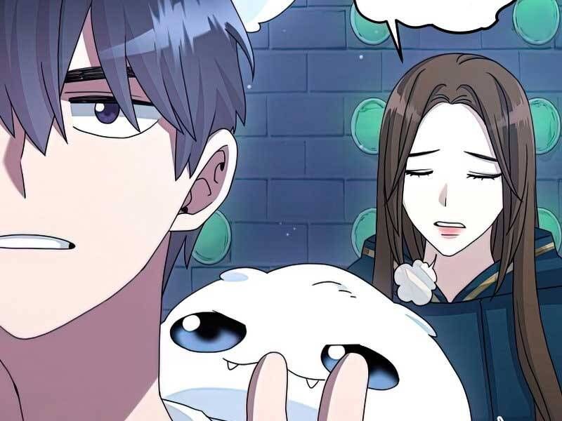 đọc truyện Người Mới Này Quá Mạnh Chương 28 ảnh 204 tại Thiên Thai Truyện