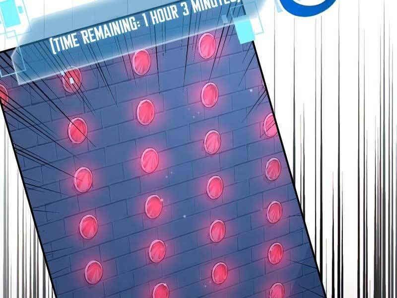 đọc truyện Người Mới Này Quá Mạnh Chương 28 ảnh 207 tại Thiên Thai Truyện