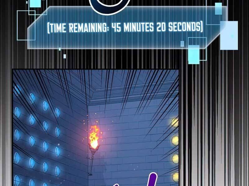 đọc truyện Người Mới Này Quá Mạnh Chương 28 ảnh 209 tại Thiên Thai Truyện