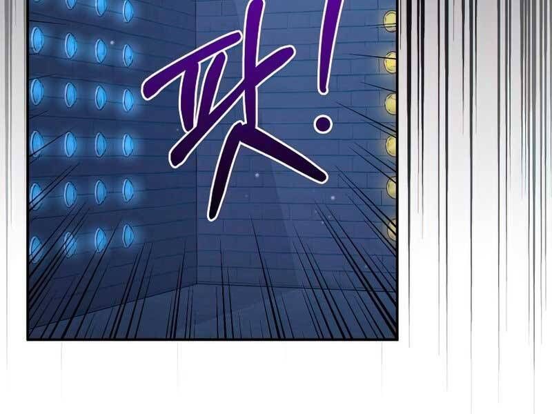 đọc truyện Người Mới Này Quá Mạnh Chương 28 ảnh 210 tại Thiên Thai Truyện