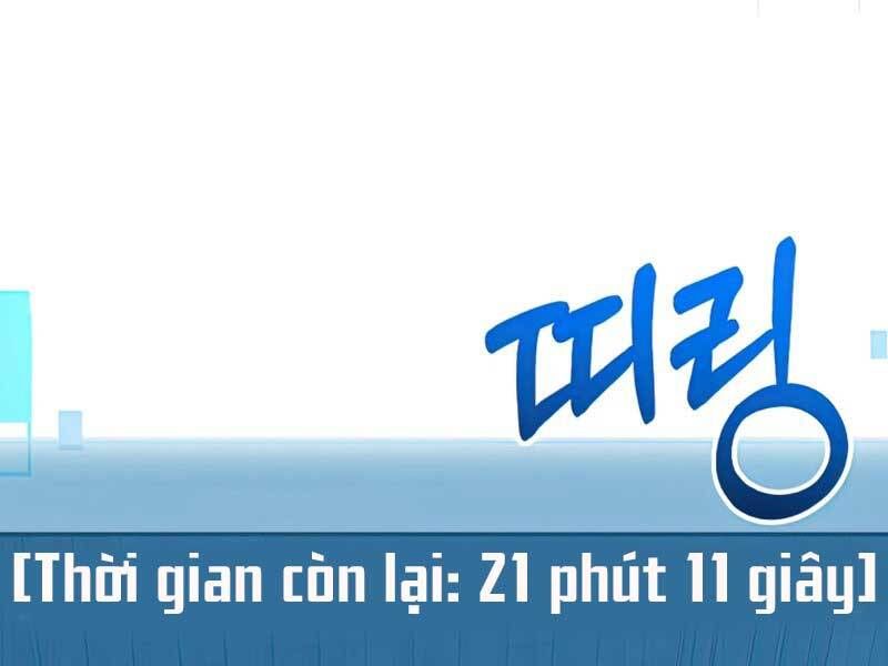 đọc truyện Người Mới Này Quá Mạnh Chương 28 ảnh 211 tại Thiên Thai Truyện