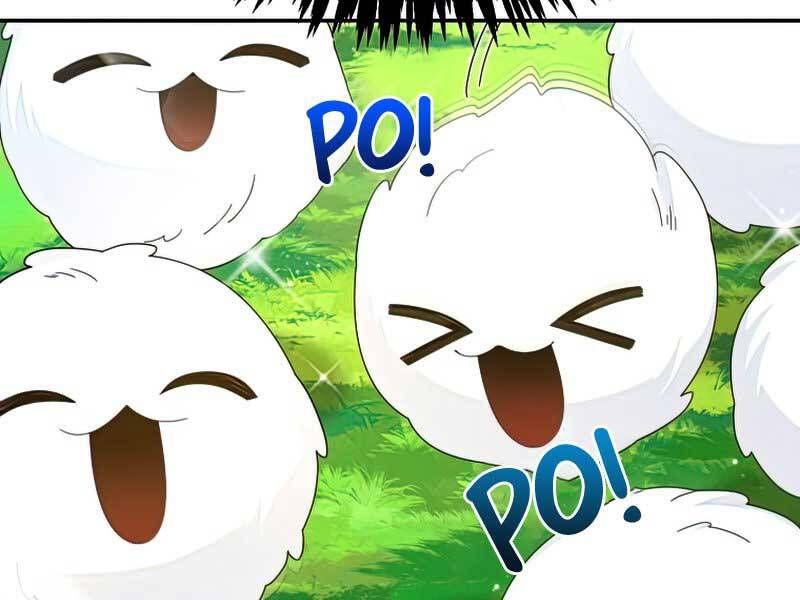 đọc truyện Người Mới Này Quá Mạnh Chương 28 ảnh 23 tại Thiên Thai Truyện