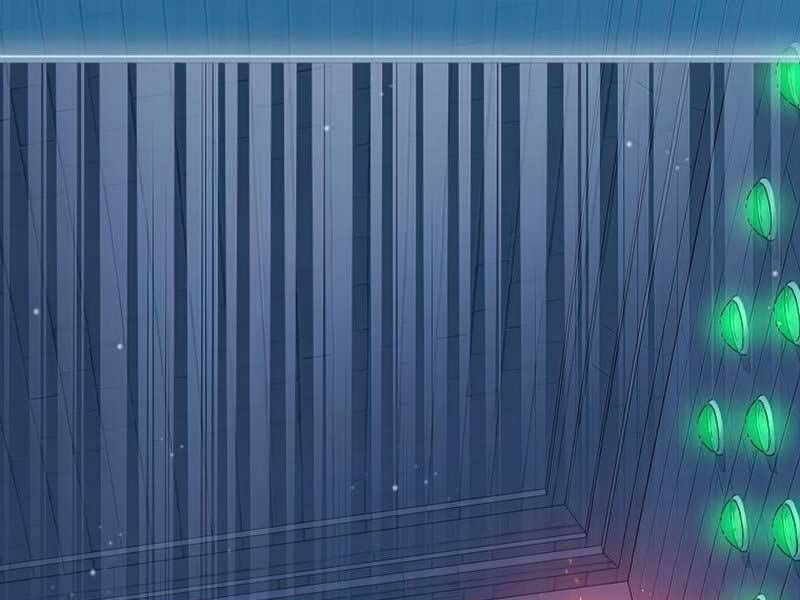 đọc truyện Người Mới Này Quá Mạnh Chương 28 ảnh 212 tại Thiên Thai Truyện