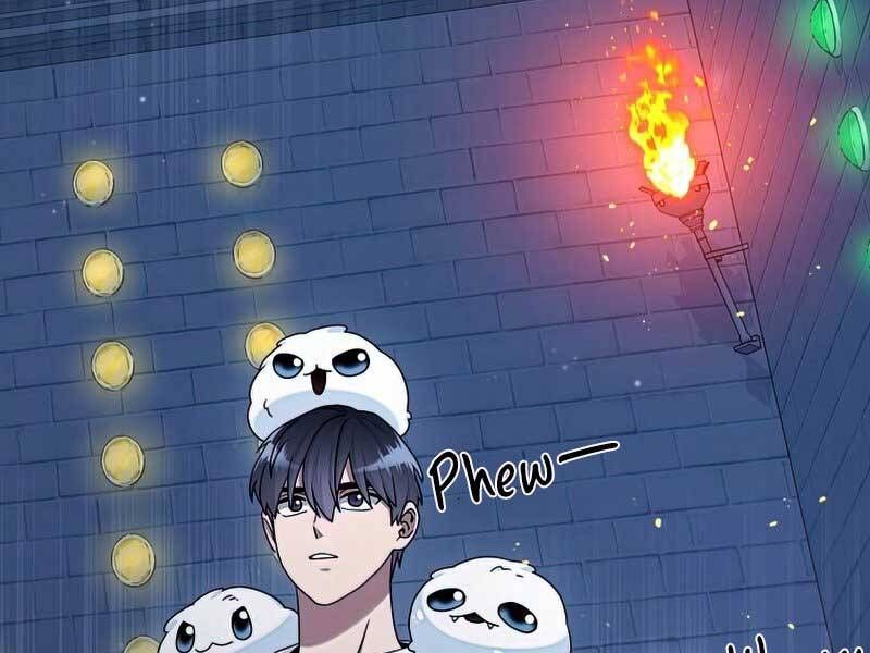 đọc truyện Người Mới Này Quá Mạnh Chương 28 ảnh 213 tại Thiên Thai Truyện