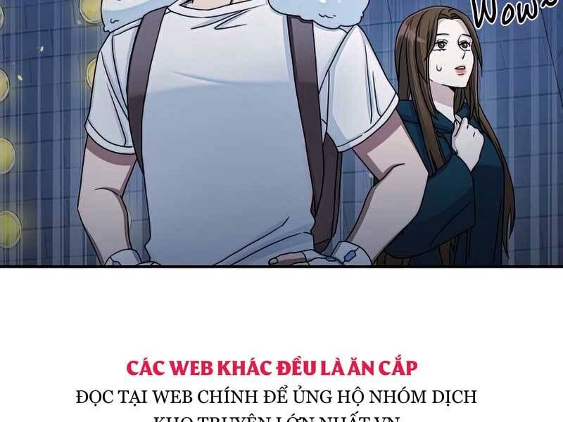 đọc truyện Người Mới Này Quá Mạnh Chương 28 ảnh 214 tại Thiên Thai Truyện