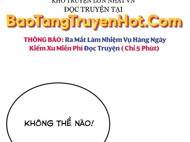 đọc truyện Người Mới Này Quá Mạnh Chương 28 ảnh 215 tại Thiên Thai Truyện