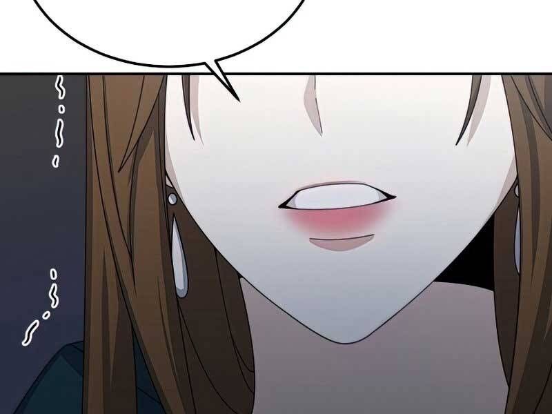 đọc truyện Người Mới Này Quá Mạnh Chương 28 ảnh 216 tại Thiên Thai Truyện