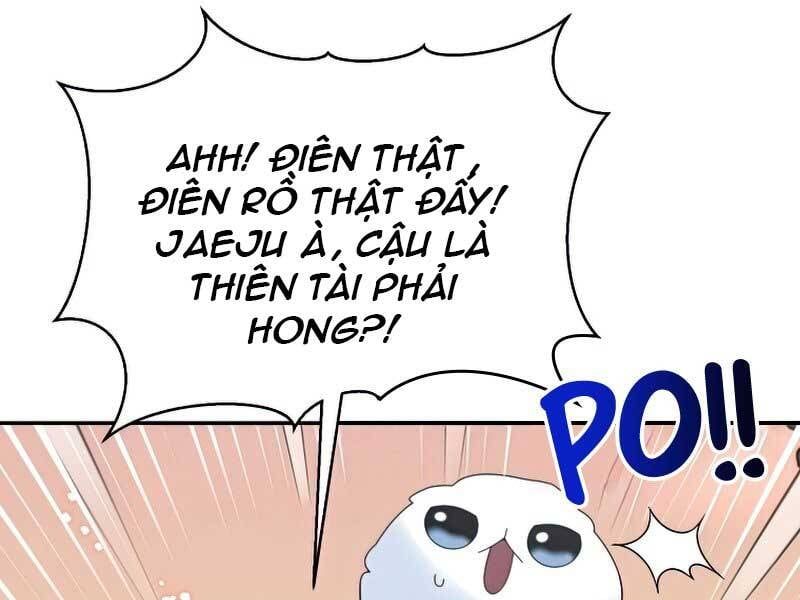 đọc truyện Người Mới Này Quá Mạnh Chương 28 ảnh 219 tại Thiên Thai Truyện