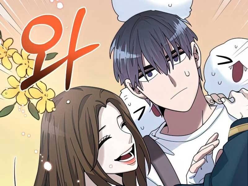 đọc truyện Người Mới Này Quá Mạnh Chương 28 ảnh 220 tại Thiên Thai Truyện