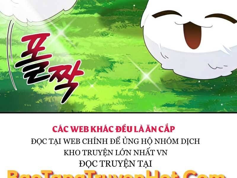 đọc truyện Người Mới Này Quá Mạnh Chương 28 ảnh 24 tại Thiên Thai Truyện