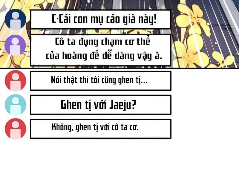 đọc truyện Người Mới Này Quá Mạnh Chương 28 ảnh 222 tại Thiên Thai Truyện