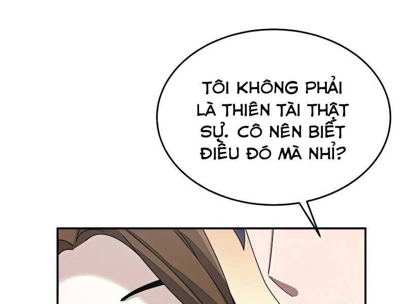 đọc truyện Người Mới Này Quá Mạnh Chương 28 ảnh 223 tại Thiên Thai Truyện