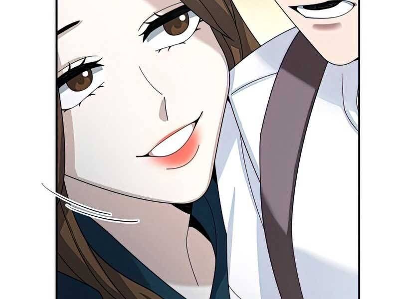 đọc truyện Người Mới Này Quá Mạnh Chương 28 ảnh 224 tại Thiên Thai Truyện