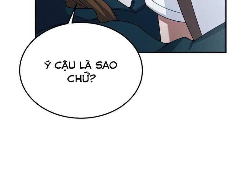 đọc truyện Người Mới Này Quá Mạnh Chương 28 ảnh 225 tại Thiên Thai Truyện