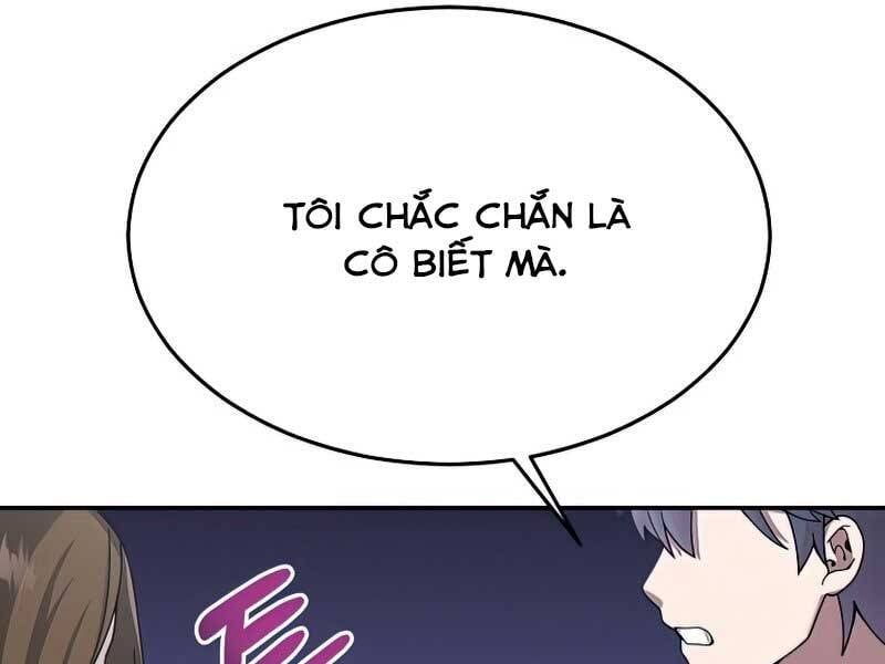 đọc truyện Người Mới Này Quá Mạnh Chương 28 ảnh 226 tại Thiên Thai Truyện