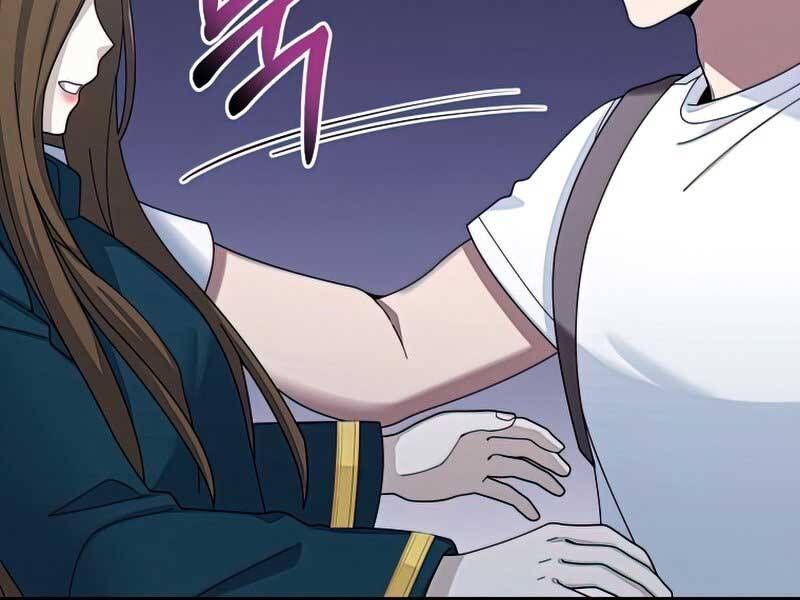 đọc truyện Người Mới Này Quá Mạnh Chương 28 ảnh 227 tại Thiên Thai Truyện