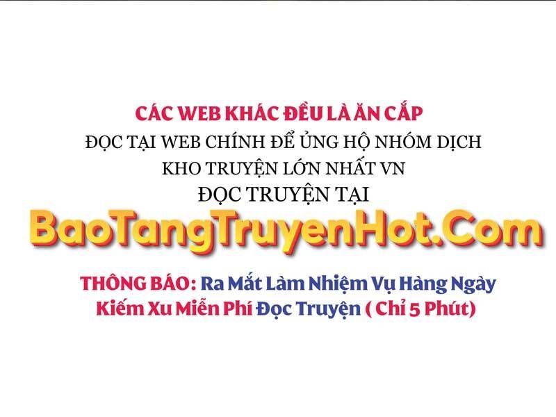 đọc truyện Người Mới Này Quá Mạnh Chương 28 ảnh 228 tại Thiên Thai Truyện