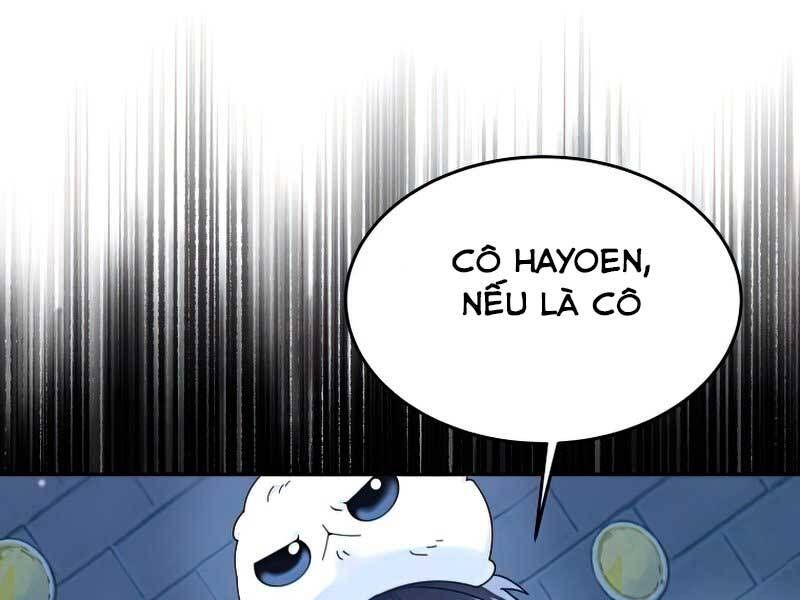 đọc truyện Người Mới Này Quá Mạnh Chương 28 ảnh 229 tại Thiên Thai Truyện