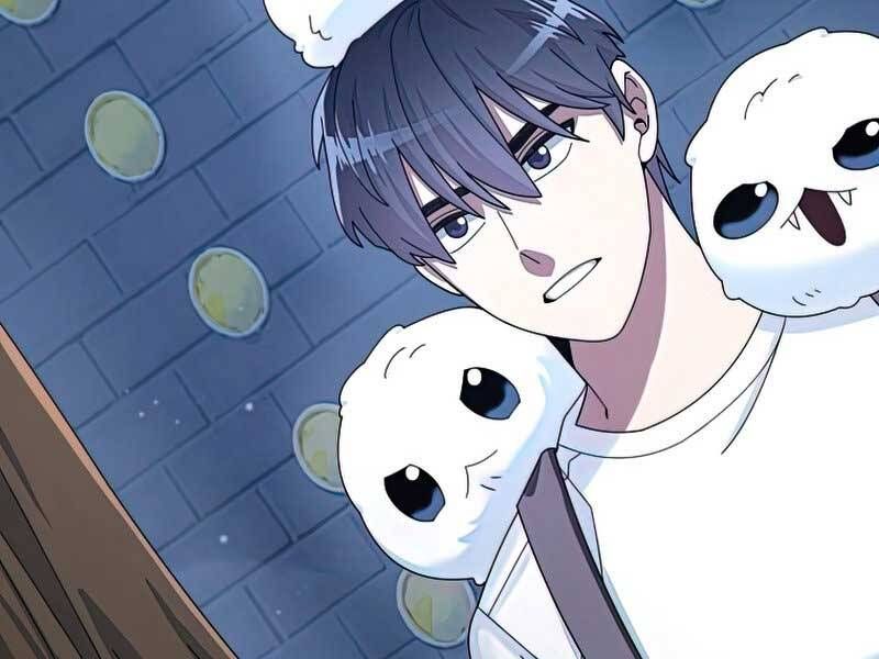 đọc truyện Người Mới Này Quá Mạnh Chương 28 ảnh 230 tại Thiên Thai Truyện