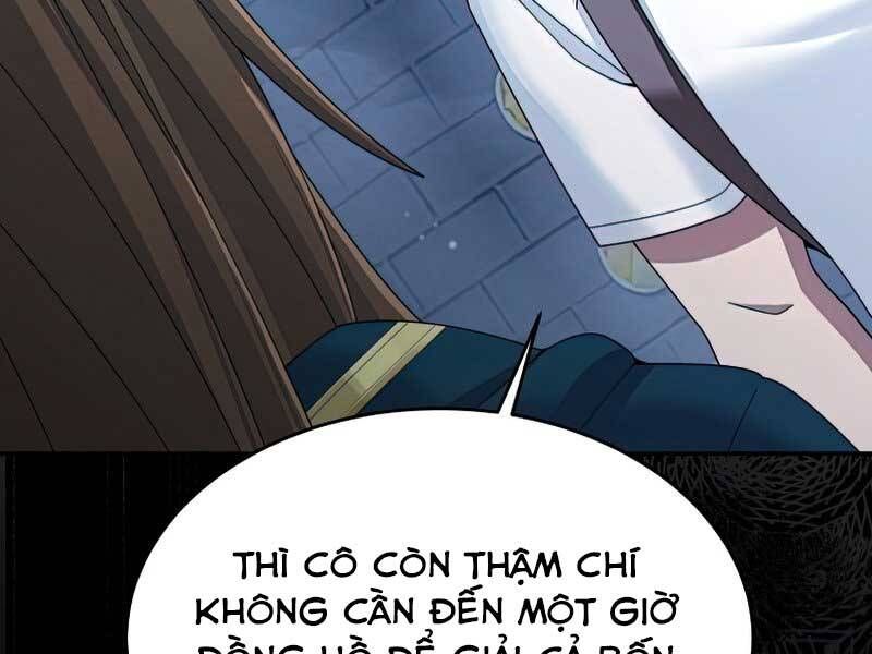 đọc truyện Người Mới Này Quá Mạnh Chương 28 ảnh 231 tại Thiên Thai Truyện