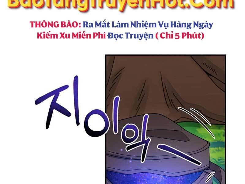 đọc truyện Người Mới Này Quá Mạnh Chương 28 ảnh 25 tại Thiên Thai Truyện