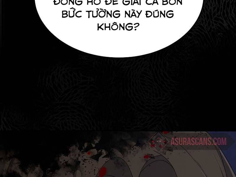 đọc truyện Người Mới Này Quá Mạnh Chương 28 ảnh 232 tại Thiên Thai Truyện