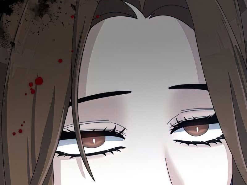 đọc truyện Người Mới Này Quá Mạnh Chương 28 ảnh 233 tại Thiên Thai Truyện