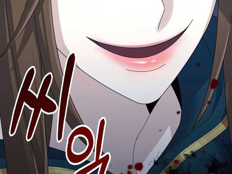 đọc truyện Người Mới Này Quá Mạnh Chương 28 ảnh 234 tại Thiên Thai Truyện