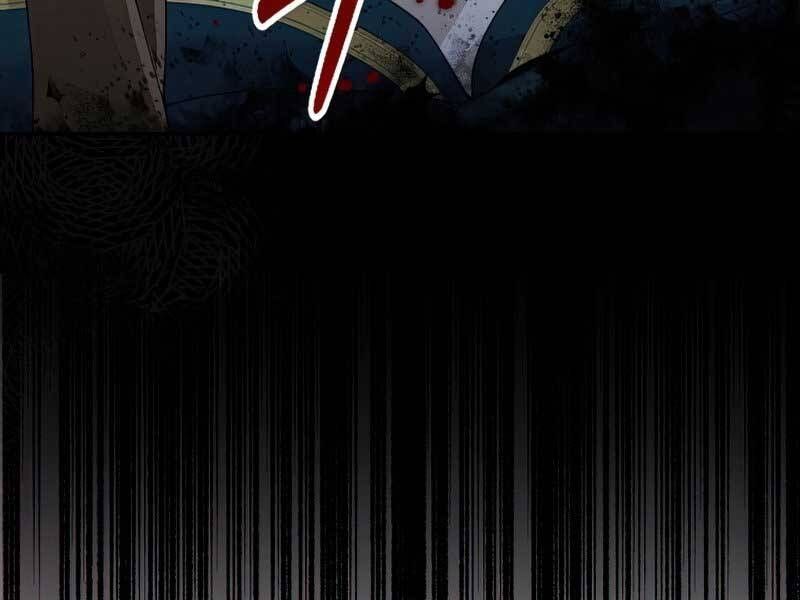 đọc truyện Người Mới Này Quá Mạnh Chương 28 ảnh 235 tại Thiên Thai Truyện