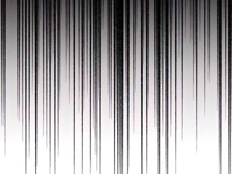 đọc truyện Người Mới Này Quá Mạnh Chương 28 ảnh 236 tại Thiên Thai Truyện