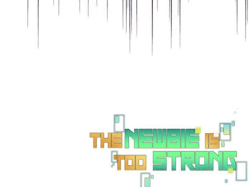 đọc truyện Người Mới Này Quá Mạnh Chương 28 ảnh 237 tại Thiên Thai Truyện