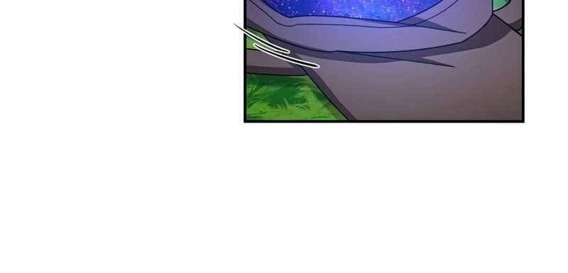 đọc truyện Người Mới Này Quá Mạnh Chương 28 ảnh 26 tại Thiên Thai Truyện