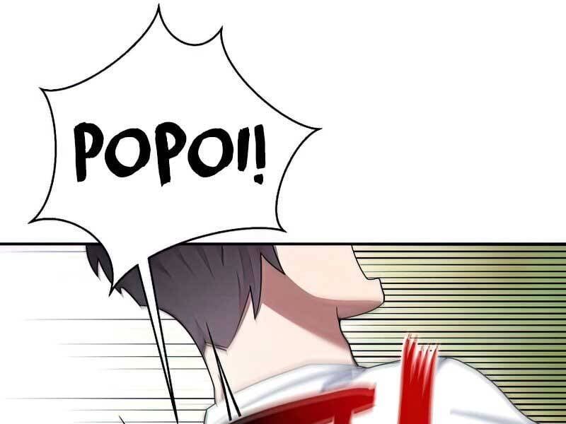 đọc truyện Người Mới Này Quá Mạnh Chương 28 ảnh 27 tại Thiên Thai Truyện