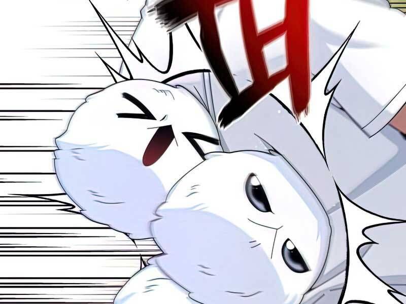 đọc truyện Người Mới Này Quá Mạnh Chương 28 ảnh 28 tại Thiên Thai Truyện