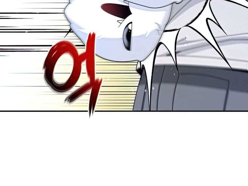 đọc truyện Người Mới Này Quá Mạnh Chương 28 ảnh 29 tại Thiên Thai Truyện