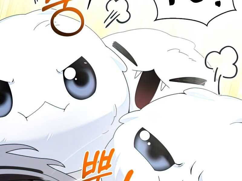 đọc truyện Người Mới Này Quá Mạnh Chương 28 ảnh 31 tại Thiên Thai Truyện