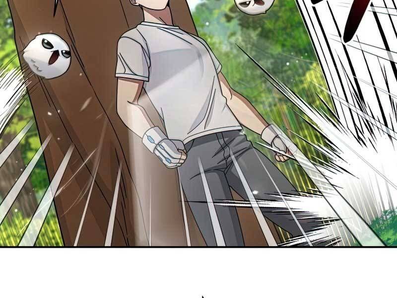 đọc truyện Người Mới Này Quá Mạnh Chương 28 ảnh 5 tại Thiên Thai Truyện