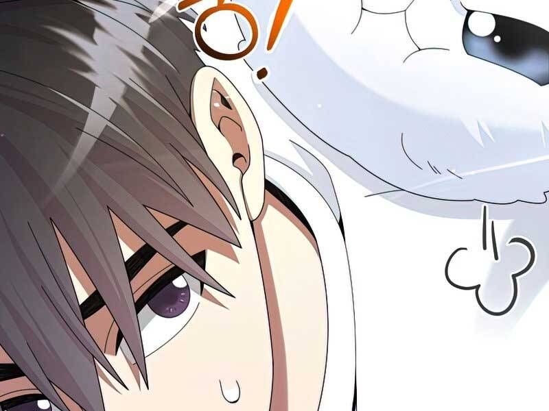 đọc truyện Người Mới Này Quá Mạnh Chương 28 ảnh 32 tại Thiên Thai Truyện