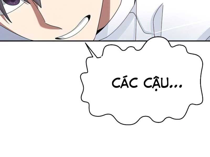 đọc truyện Người Mới Này Quá Mạnh Chương 28 ảnh 33 tại Thiên Thai Truyện