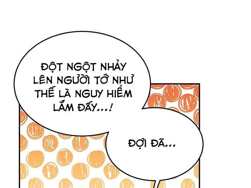 đọc truyện Người Mới Này Quá Mạnh Chương 28 ảnh 34 tại Thiên Thai Truyện