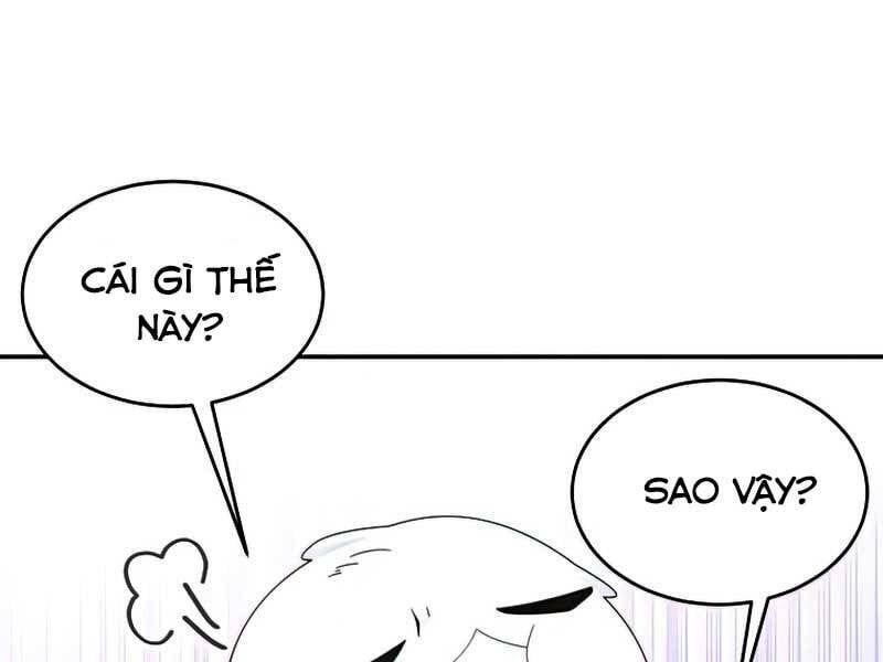 đọc truyện Người Mới Này Quá Mạnh Chương 28 ảnh 36 tại Thiên Thai Truyện