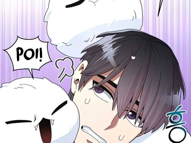 đọc truyện Người Mới Này Quá Mạnh Chương 28 ảnh 37 tại Thiên Thai Truyện