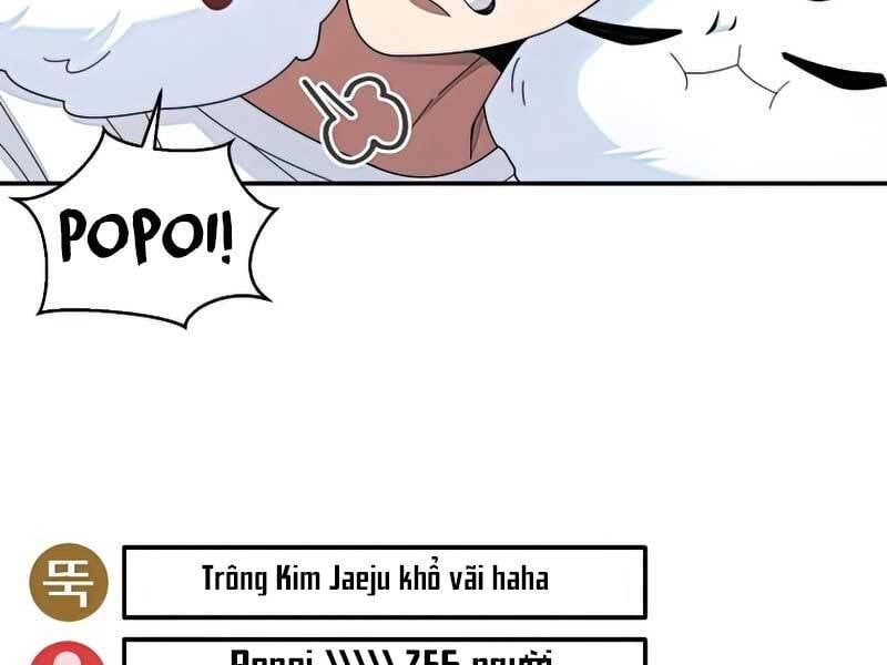 đọc truyện Người Mới Này Quá Mạnh Chương 28 ảnh 38 tại Thiên Thai Truyện