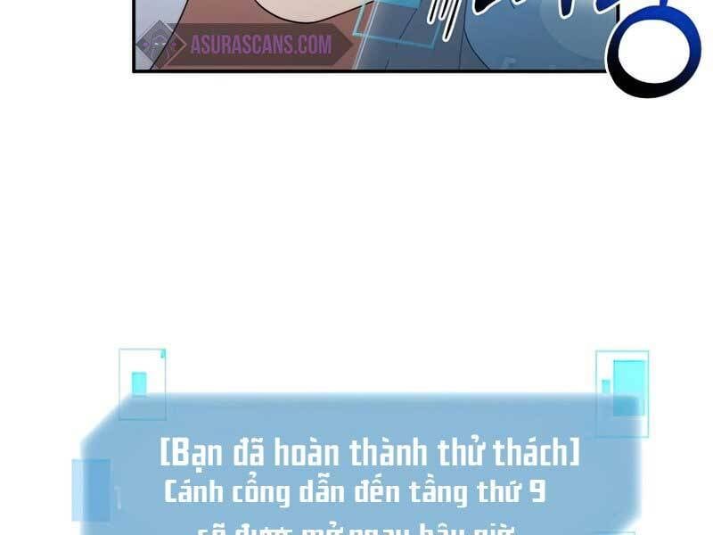 đọc truyện Người Mới Này Quá Mạnh Chương 28 ảnh 41 tại Thiên Thai Truyện