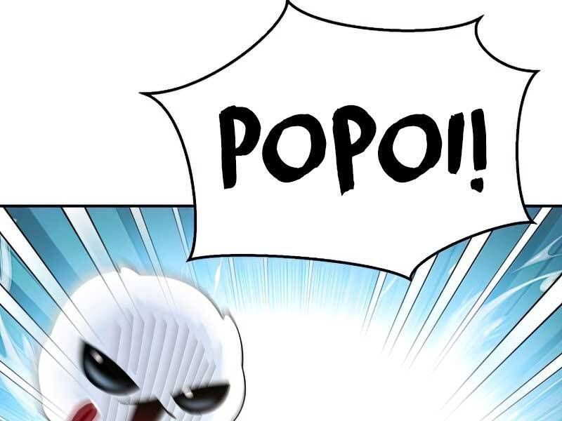 đọc truyện Người Mới Này Quá Mạnh Chương 28 ảnh 6 tại Thiên Thai Truyện