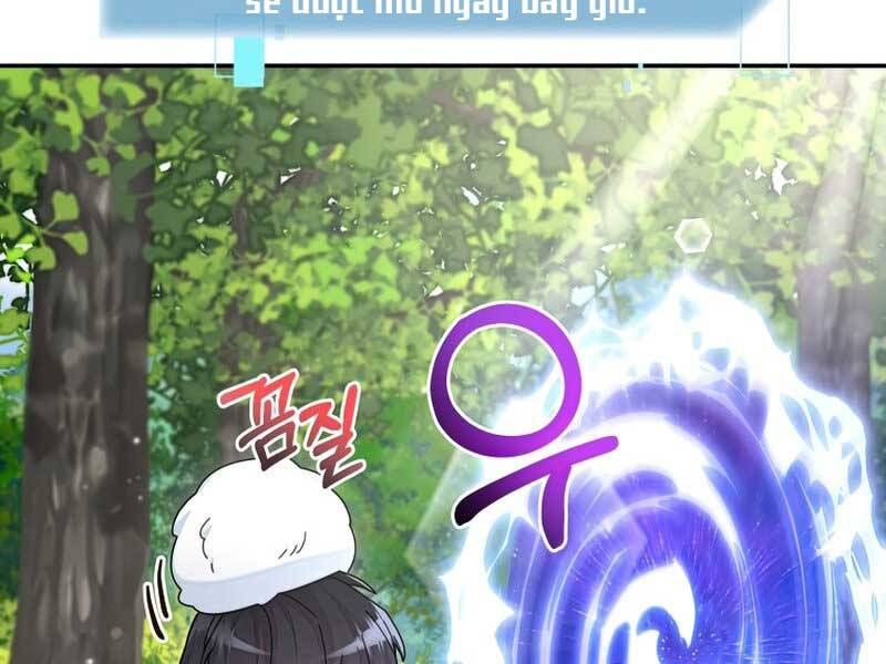 đọc truyện Người Mới Này Quá Mạnh Chương 28 ảnh 42 tại Thiên Thai Truyện