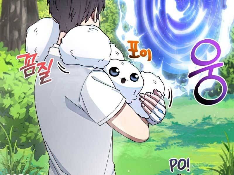 đọc truyện Người Mới Này Quá Mạnh Chương 28 ảnh 43 tại Thiên Thai Truyện