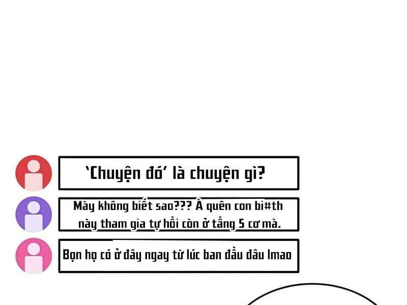 đọc truyện Người Mới Này Quá Mạnh Chương 28 ảnh 45 tại Thiên Thai Truyện