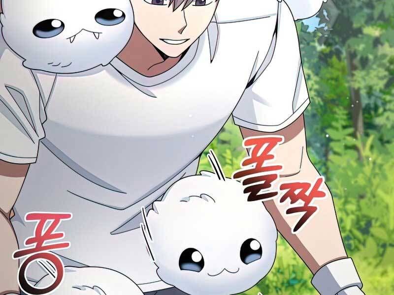 đọc truyện Người Mới Này Quá Mạnh Chương 28 ảnh 47 tại Thiên Thai Truyện