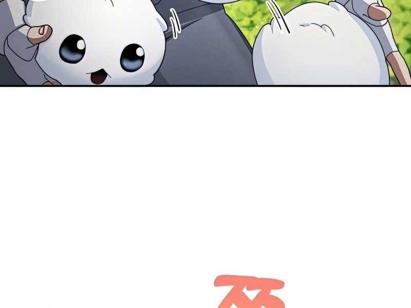 đọc truyện Người Mới Này Quá Mạnh Chương 28 ảnh 48 tại Thiên Thai Truyện